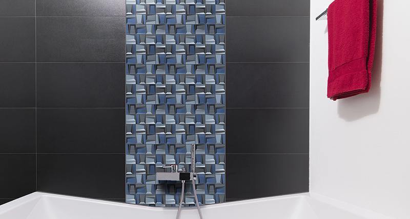 Read more about the article Splash in These Shower Backsplash Ideas