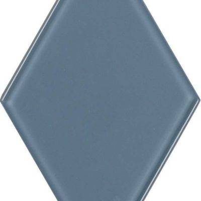 4.5″ Downpour Diamond Tile