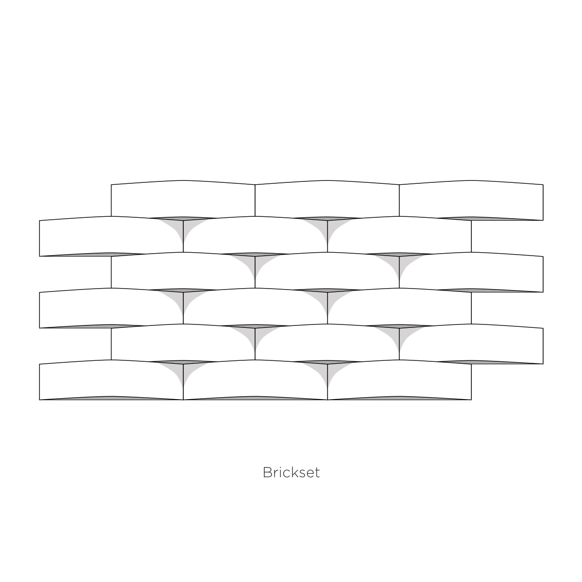 Convex-Brickset.jpg