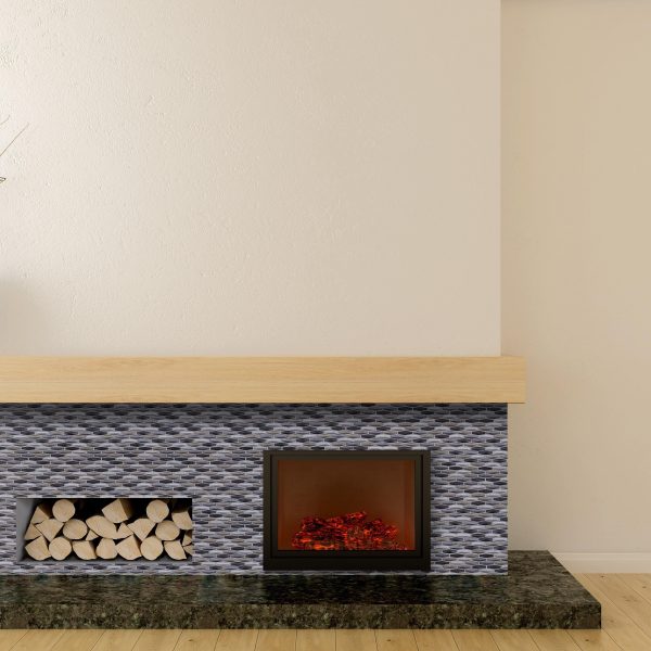 Galahad Excalibur Mosaic Unique Design Solutions