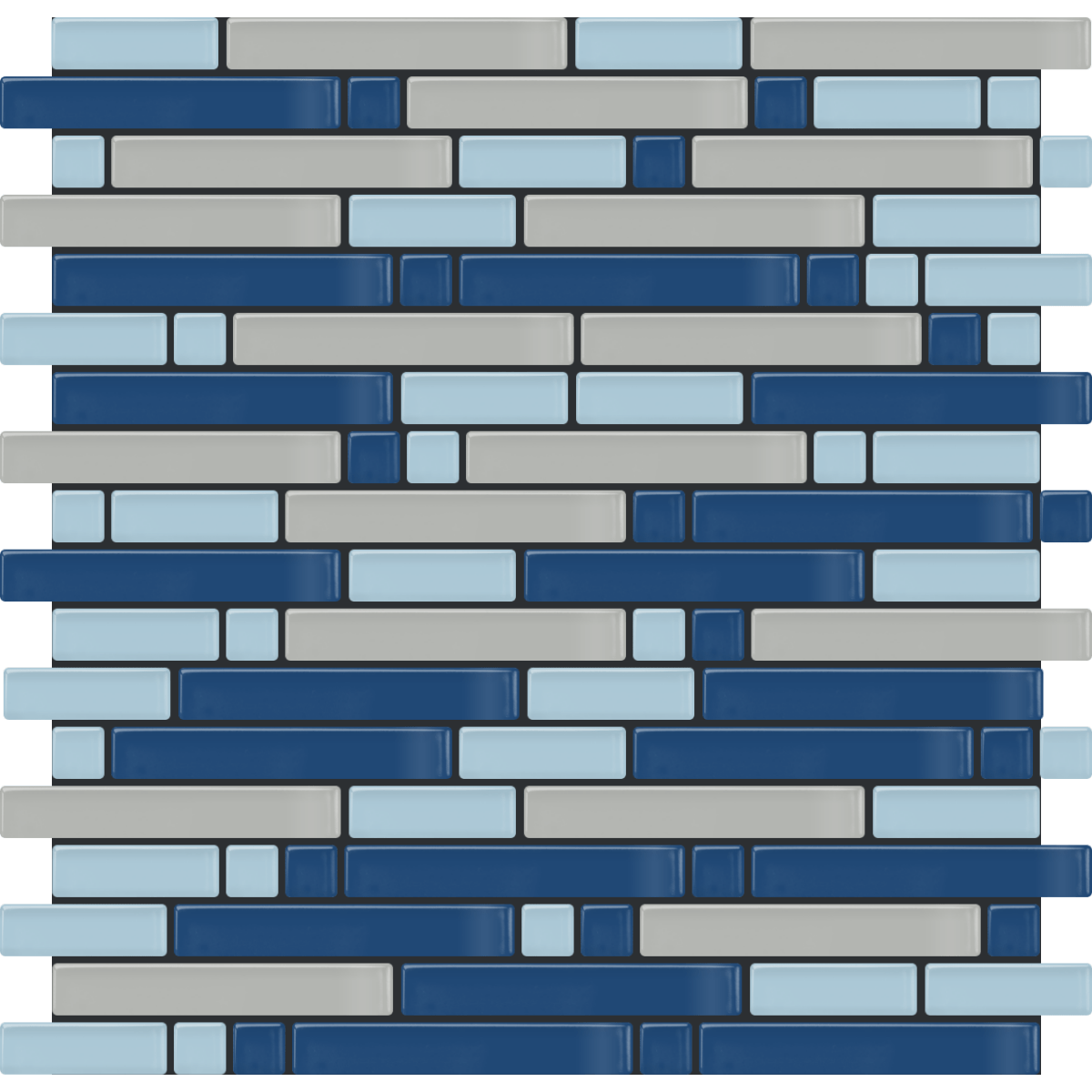 LinearBlues.png