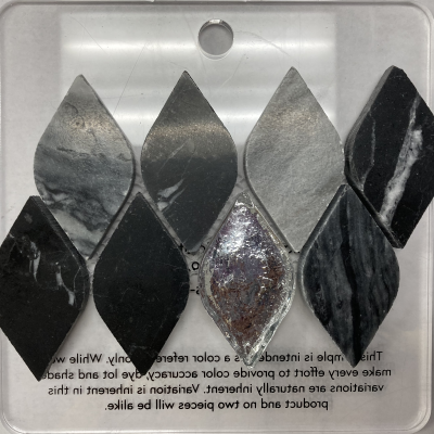 Falling Leaves Artemisia – 862-243