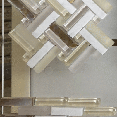 North Shore 2By Pearl Beach – 540-524 | North Shore Mini Pearl Beach – 540-501