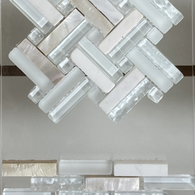 North Shore 2By Sugar Island – 540-525 | North Shore Mini Sugar Island – 540-503