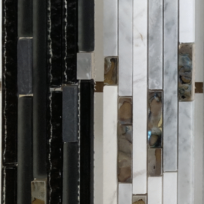 North Shore Linear Dark Harbor – 540-517 | North Shore Linear White Sand – 540-530