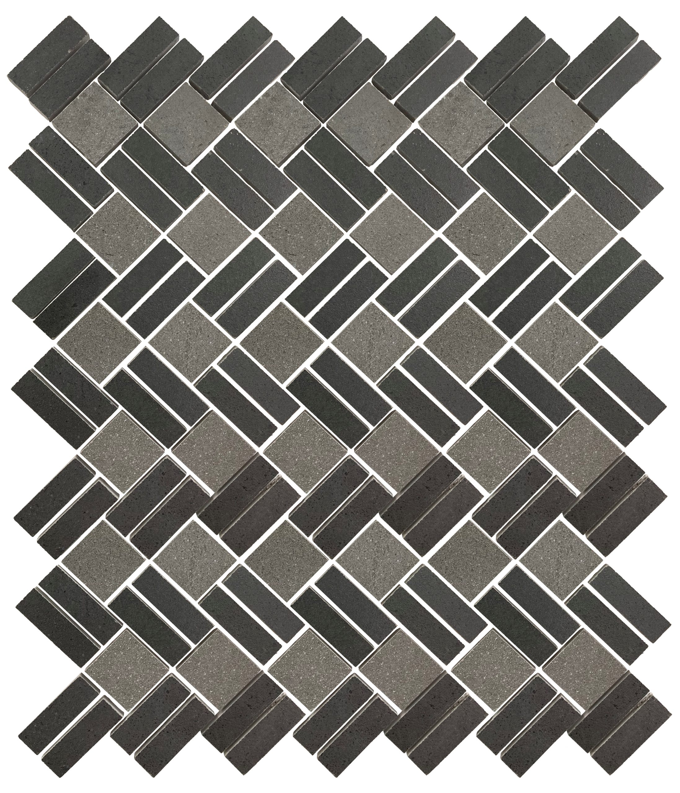 863-763_Jerome_Titanium-Lead_Metropolis-Black_Basketweave_Combo 863-763_Jerome_Titanium-Lead_Metropolis-Black_Basketweave_Combo