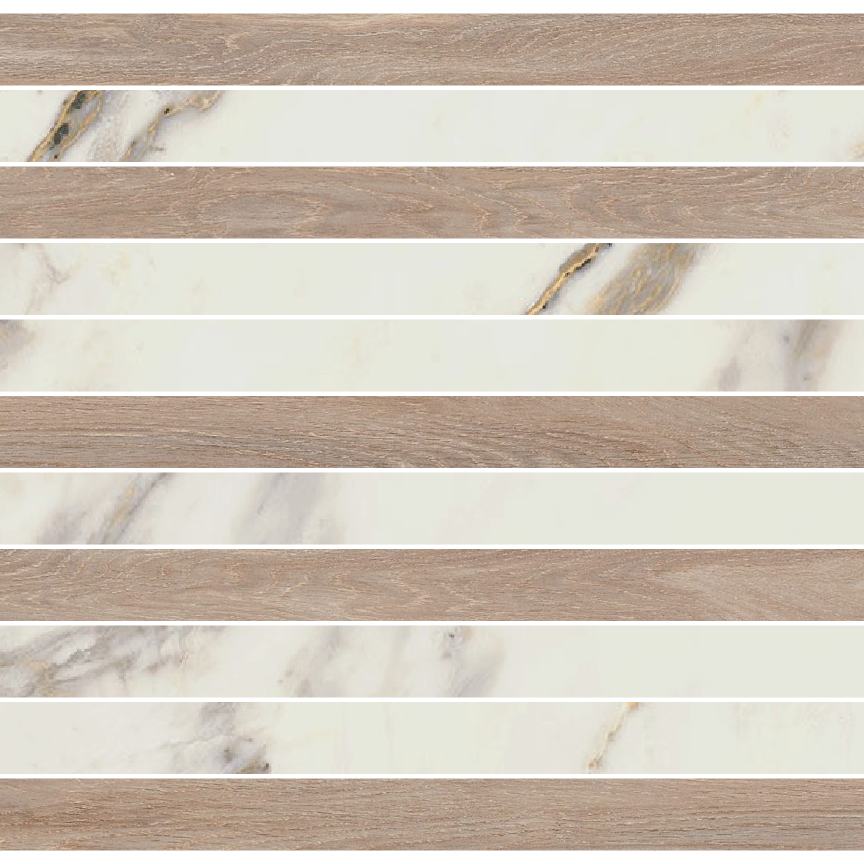 Classico Oak Fusion Patterns-01