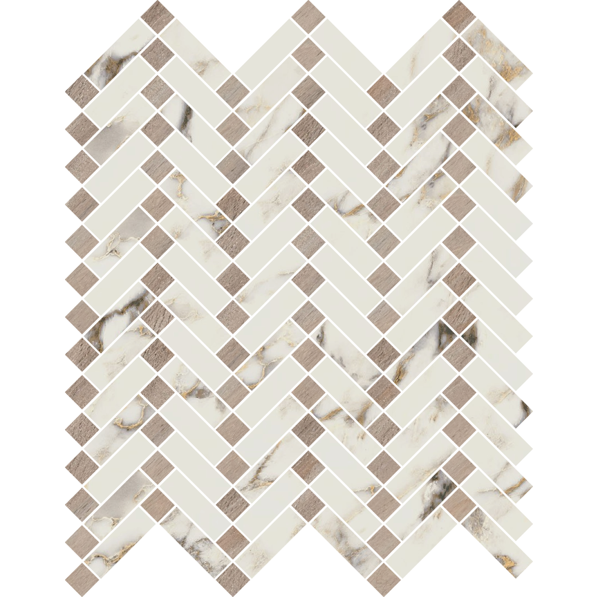 Classico Oak Fusion Patterns-02