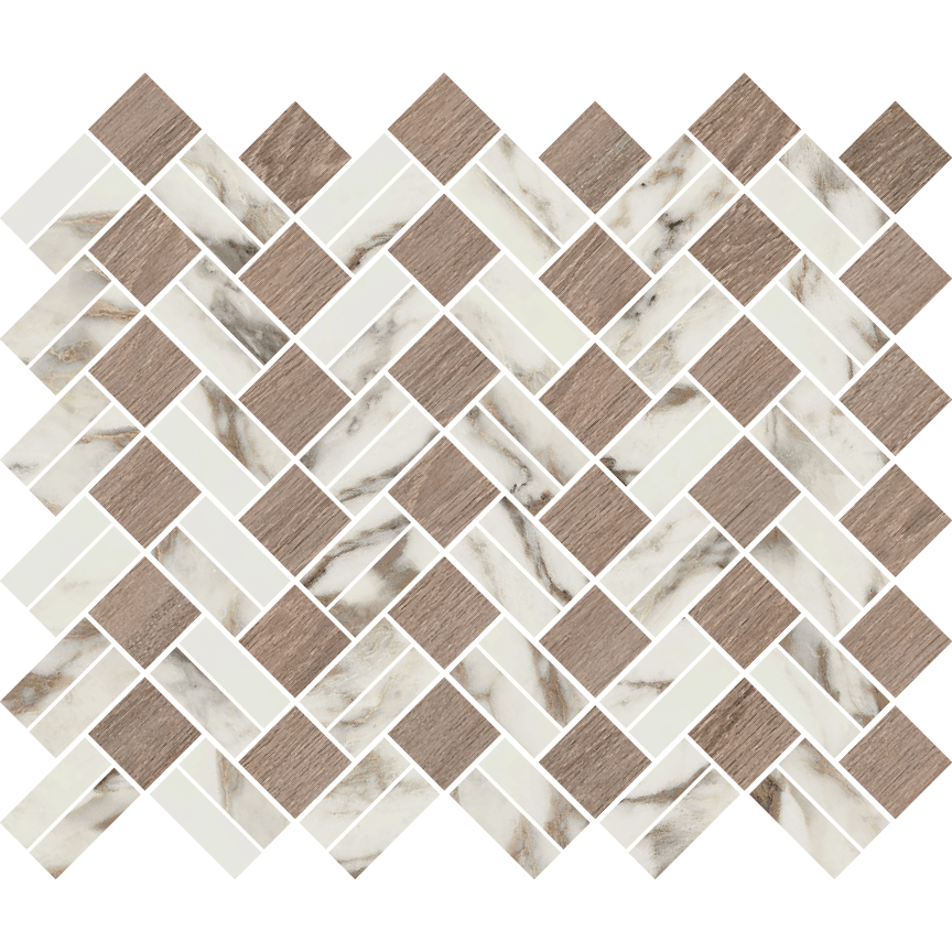 Classico Oak Fusion Patterns-03