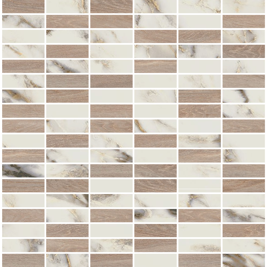 Classico Oak Fusion Patterns-04