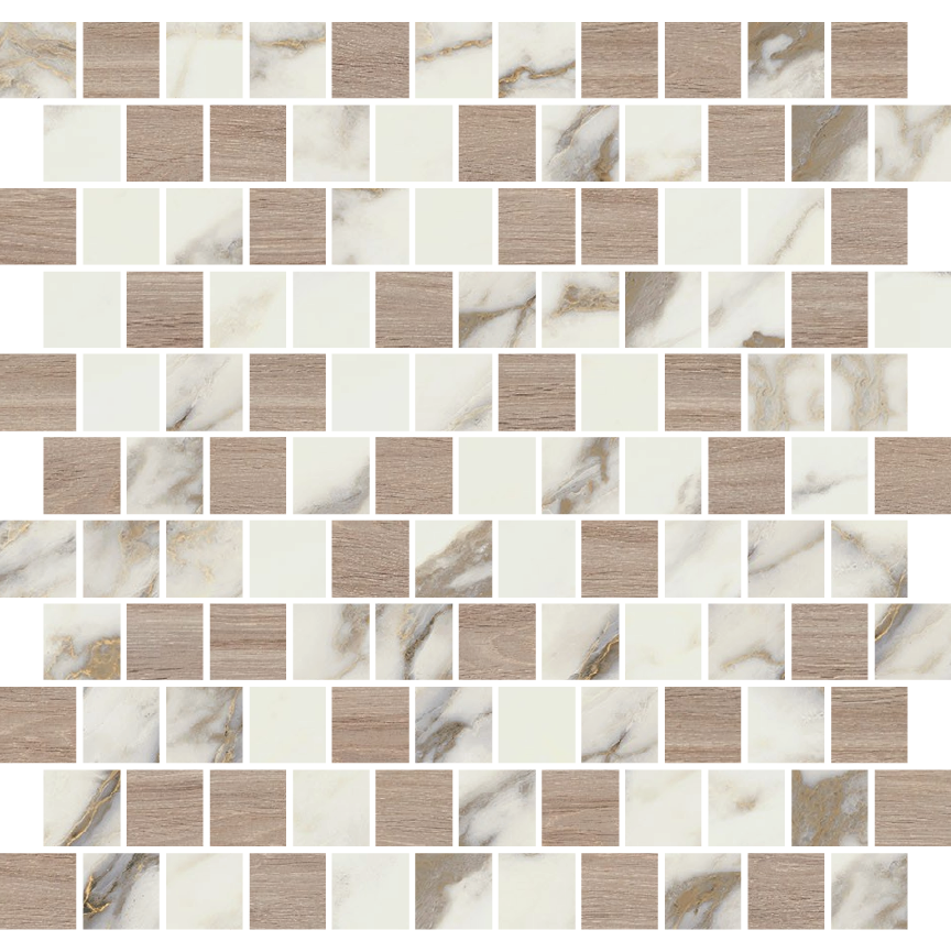 Classico Oak Fusion Patterns-05