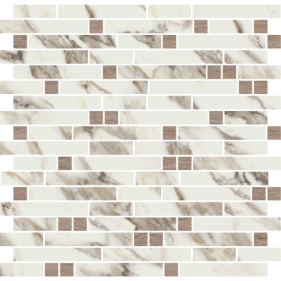 Classico Oak Fusion Linear