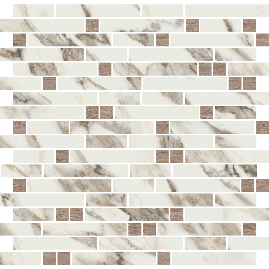 Classico Oak Fusion Patterns-18