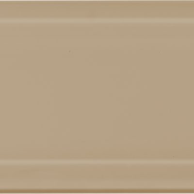 Nomadic Desert 3″ x 12″ Beveled Subway Tile