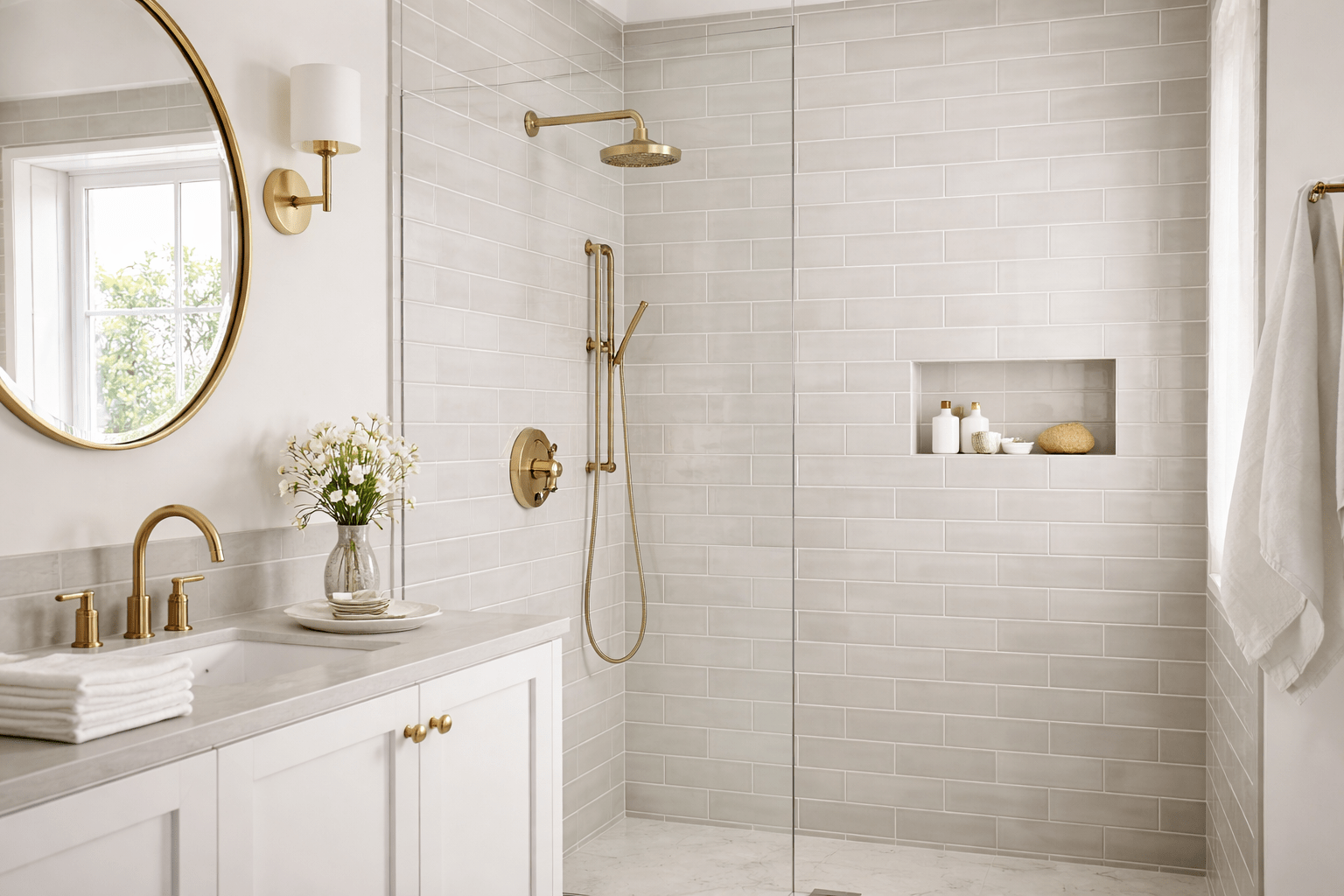 ChatGPT Image Feb 12, 2026, 12_20_29 PM