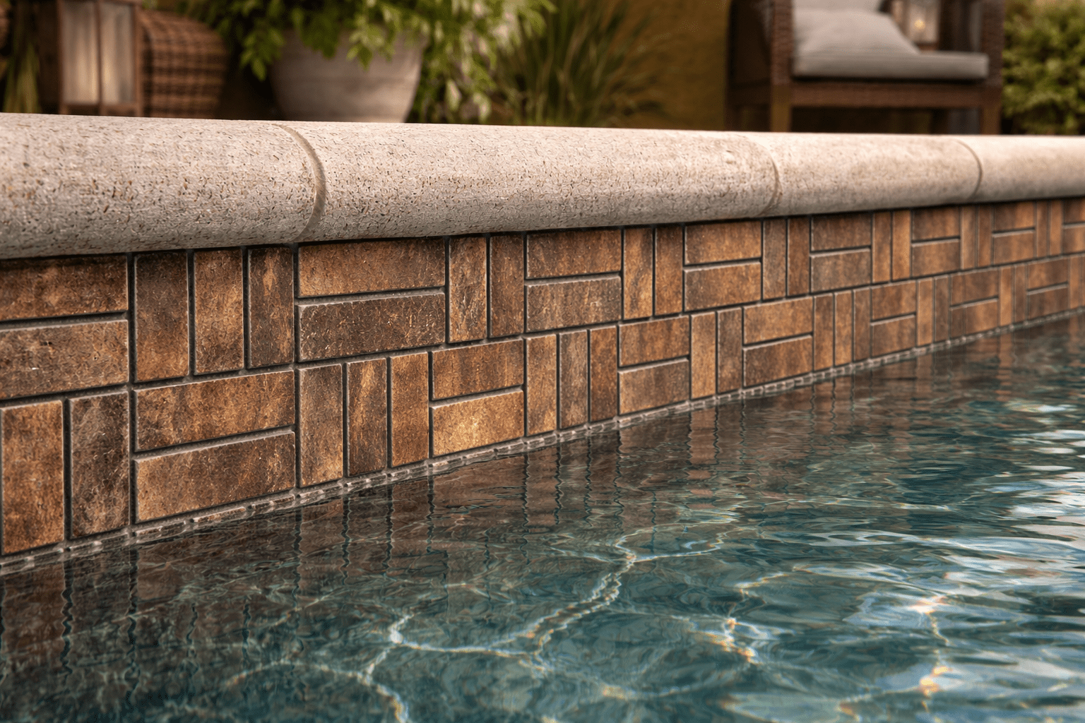 Corten Copper Natural Parquet_864-600 – ChatGPT Image Mar 23, 2026, 10_13_33 AM