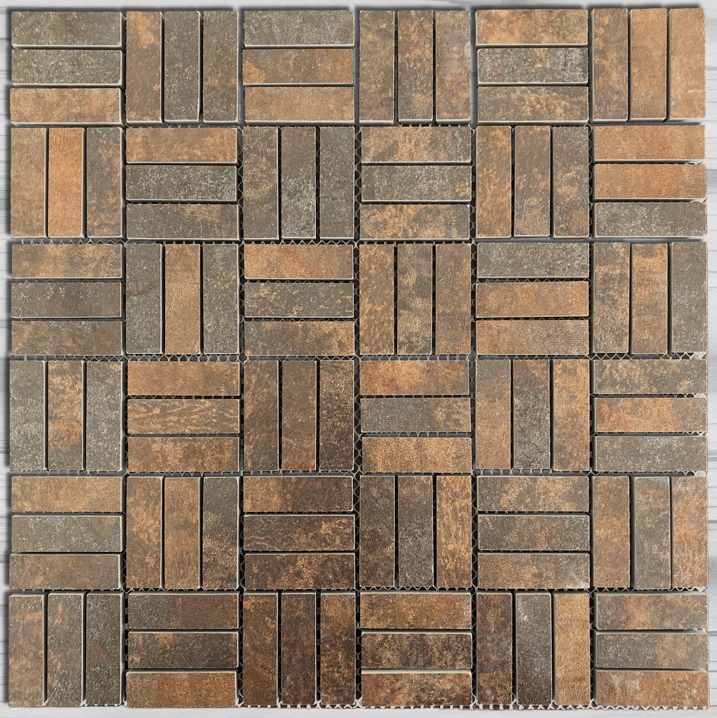 Corten Copper Natural Parquet_864-600