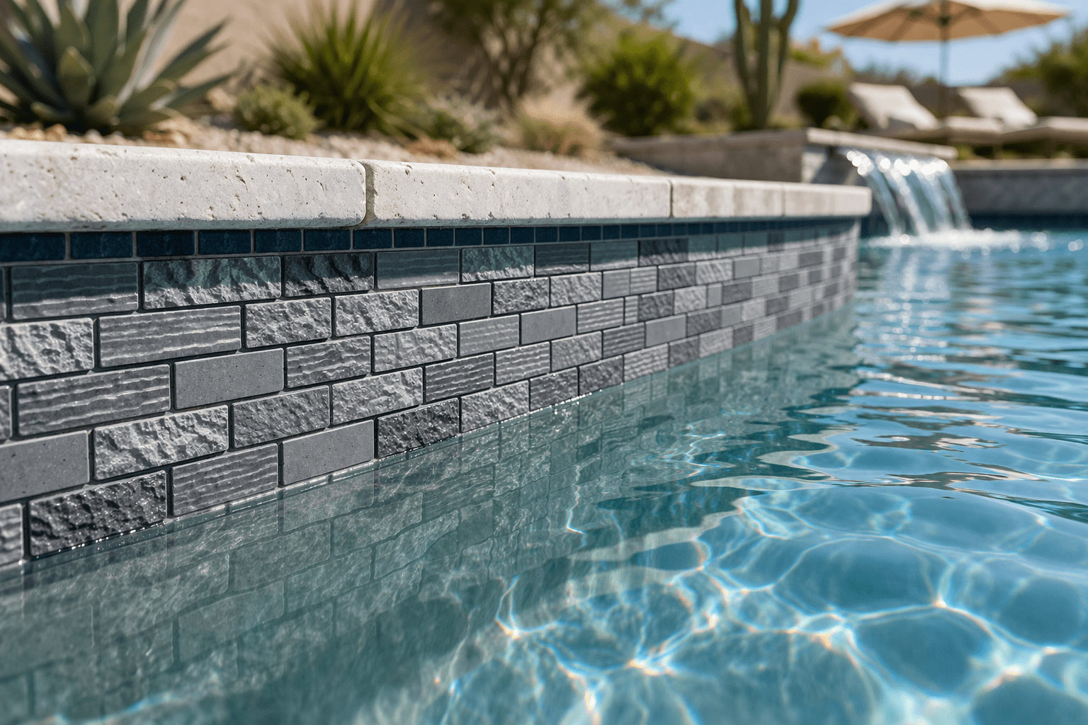 Metro Livid Texture 1×2 Brickset_864-406 – Mock up