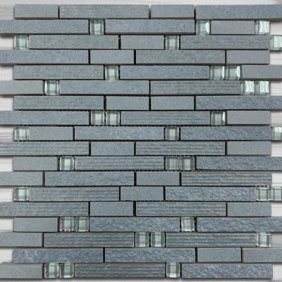 Metro Stormy Texture Linear