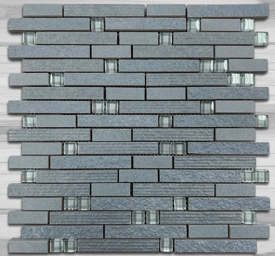 Metro Stormy Texture Linear_864-403