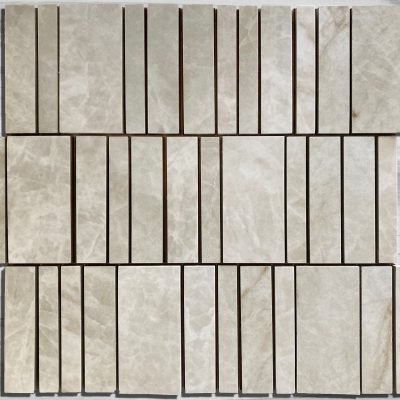 Taj Mahal Reserve 4By Combo