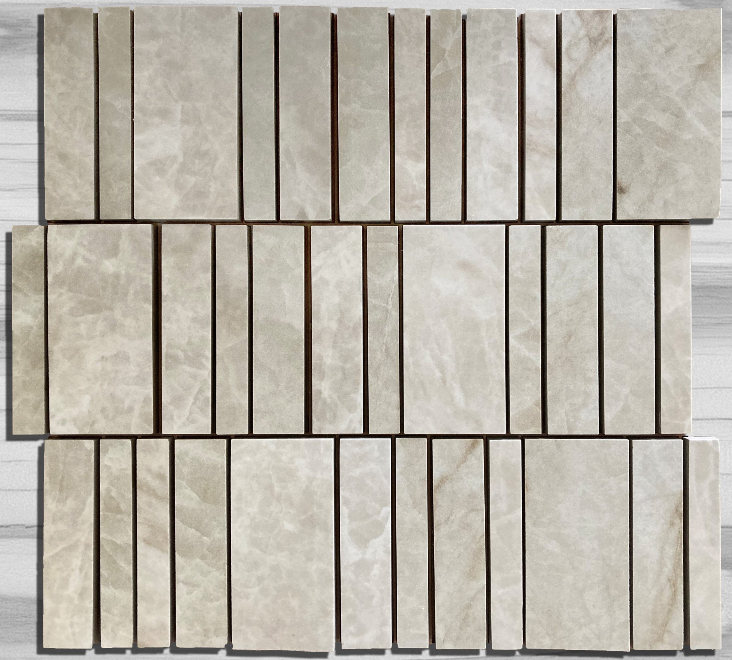 Taj Mahal Reserve 4By Combo_864-502