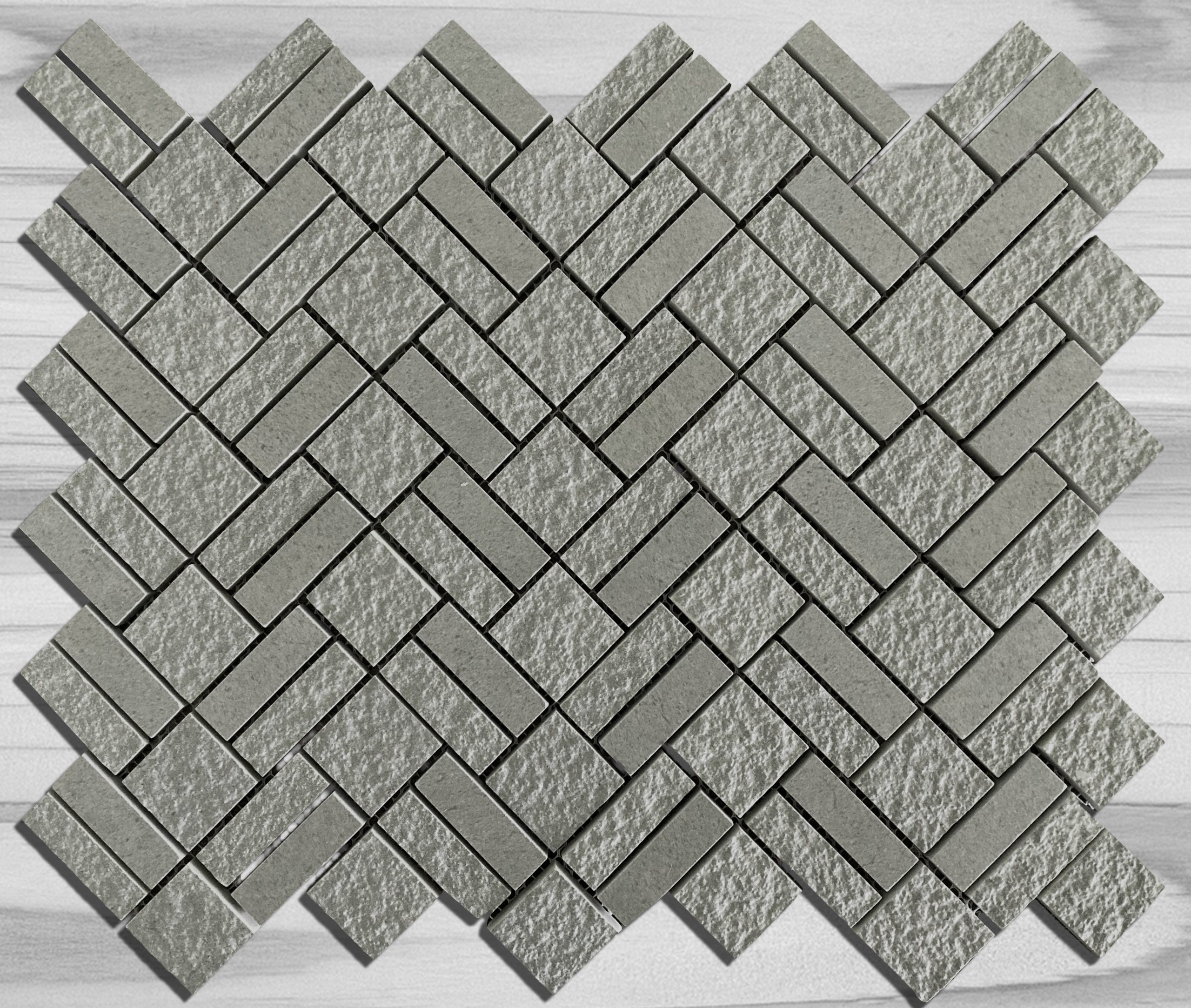 Metro Lite Grey Texture Basketweave Combo_864-402_Retake