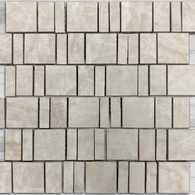 Taj Mahal Reserve 2By Combo