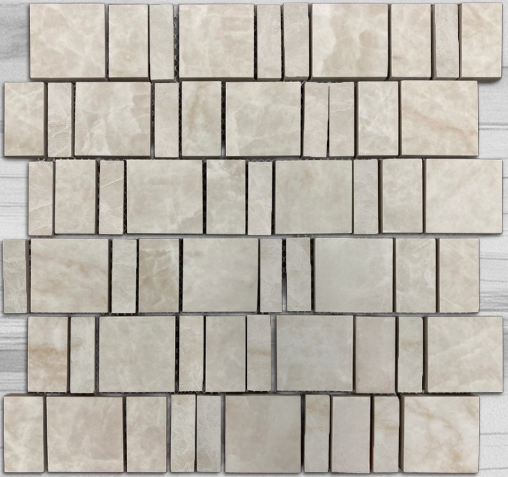 Taj Mahal Reserve 2By Combo_864-501_Retake