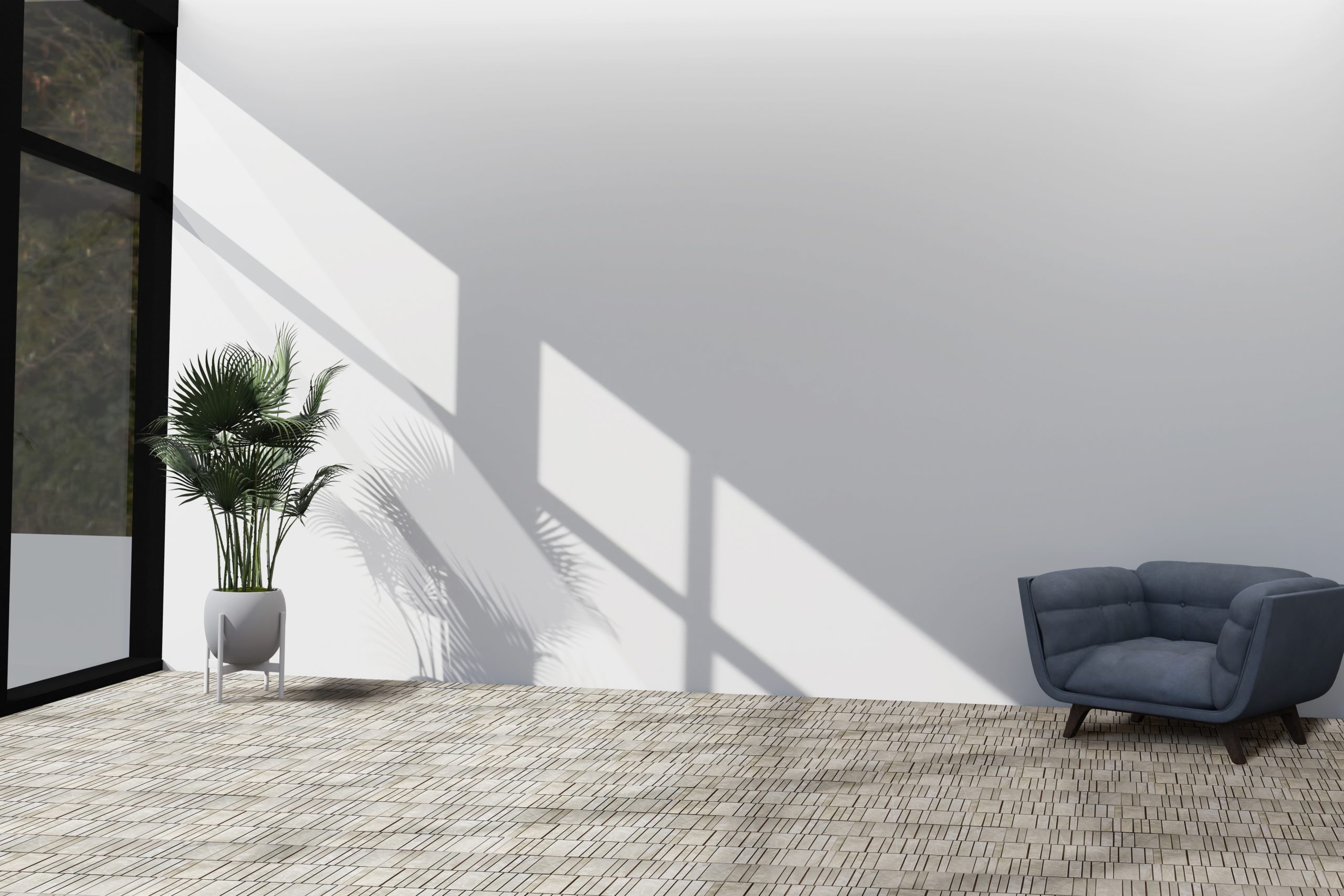 Taj Mahal Reserve 4By Combo Room Mockup